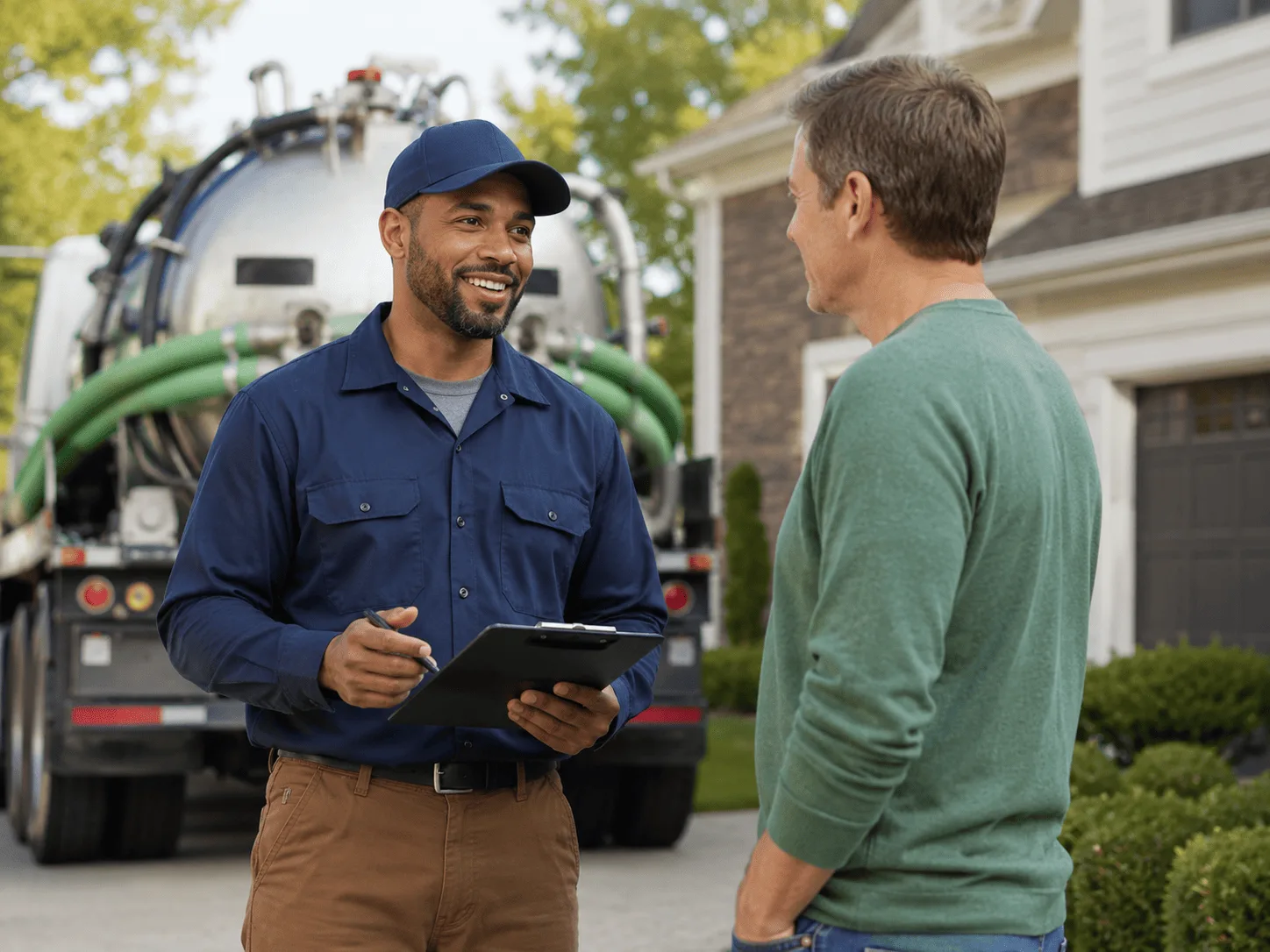 Mosquito Control Madeline, CA FAQs